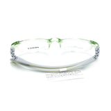  Gọng Kính Trẻ Em MERCY Nhựa TR90 Dáng Tròn MC862 