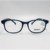  Gọng Kính Trẻ Em MERCY Nhựa Dáng Chữ Nhật 19023 