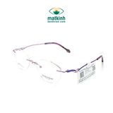  Gọng Kính Thời Trang Nữ Vigcom Vg2094 