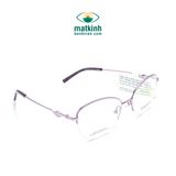  Gọng Kính Thời Trang Nữ Vigcom Vg2095 