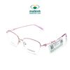  Gọng Kính Thời Trang Nữ Vigcom Vg2096 