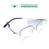  Gọng Kính Thời Trang Vigcom Nữ Vg2011 