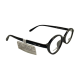  Gọng Kính Thời Trang MERCY Nhựa TR90 Dáng Oval Nữ 9051 