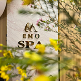  Emo Spa 