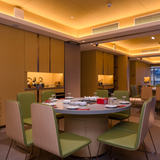  HAIDILAO_PARKSON HÙNG VƯƠNG 