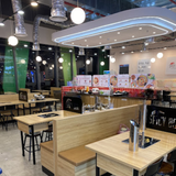  Spicy Box_Parc Mall 