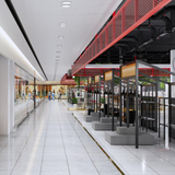  SIÊU THỊ GO! HẢI DƯƠNG 