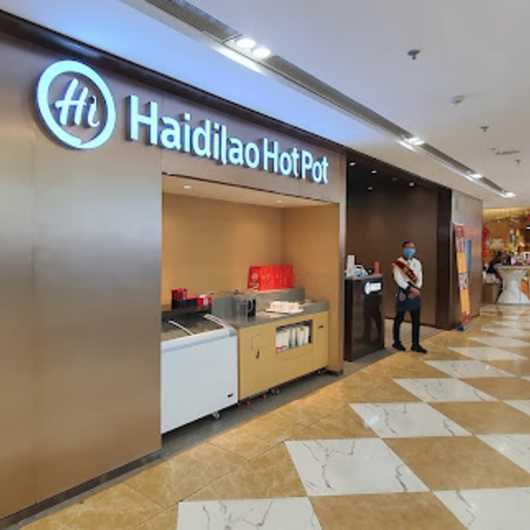  HAIDILAO_VINCOM ĐỒNG KHỞI 