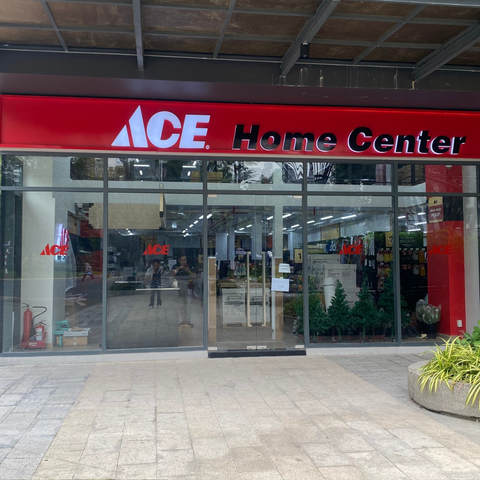  ACE HOME CENTER_TÂN PHÚ 