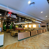  Spicy Box_Thiso Mall_Phan Huy Ích 