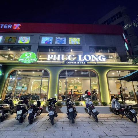  Phúc Long_Quảng Bình 