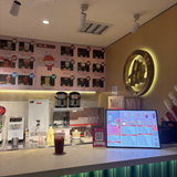  HAIDILAO_PARKSON HÙNG VƯƠNG 