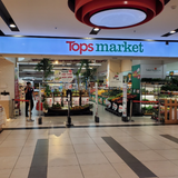  TOPS MARKET ÂU CƠ 