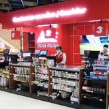  ACE HOME CENTER - ESTELLA 