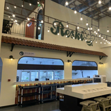  RESKI HOT POT_TÊN LỬA 