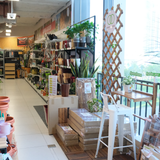  ACE HOME CENTER - ESTELLA 