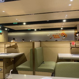 HAIDILAO_VINCOM ĐỒNG KHỞI 