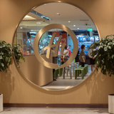  HAIDILAO_PARKSON HÙNG VƯƠNG 