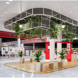  SIÊU THỊ GO! HẢI DƯƠNG 