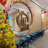  HAIDILAO_VẠN HẠNH MALL 