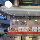  Spicy Box_Thiso Mall_Phan Huy Ích 