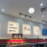  Spicy Box_Vincom Đà Nẵng 