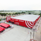  Siêu Thị Mini go! Thanh Bình 