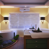  Emo Spa 