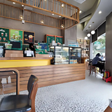  Phúc Long_Quảng Trị 