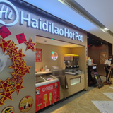 HAIDILAO_VINCOM ĐỒNG KHỞI 