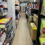  ACE HOME CENTER_TÂN PHÚ 