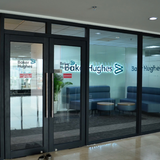  Baker Hughes 