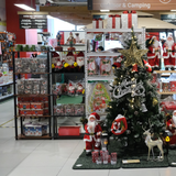  ACE HOME CENTER - ESTELLA 