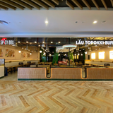  Spicy Box_Thiso Mall_Phan Huy Ích 