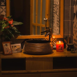  Emo Spa 