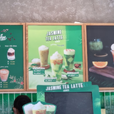  Phúc Long_Quảng Trị 