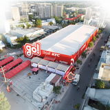  Siêu Thị Mini go! Hồng Ngự 