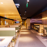  HAIDILAO_PARKSON HÙNG VƯƠNG 
