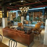  Social Local - Beer N' Bite 