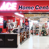  ACE HOME CENTER - ESTELLA 