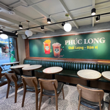  Phúc Long_Nha Trang 