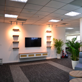  Baker Hughes 