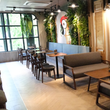  Amazon Coffee 