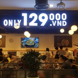  Spicy Box_Vincom Đà Nẵng 