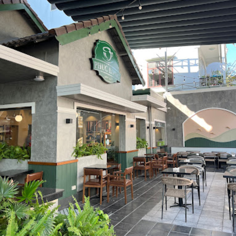  Phúc Long_Nha Trang 