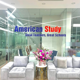  American Study_Hà Đô 