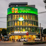  Phúc Long_Quảng Trị 