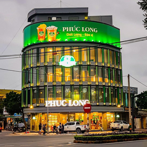  Phúc Long_Quảng Trị 