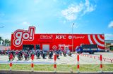  Siêu Thị Mini go! Thanh Bình 