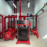  Siêu Thị Mini go! Nhơn Trạch 